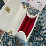 Chanel -Bags - CHL Bags - 679