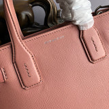 Burberry Bags - Bagsattire   480