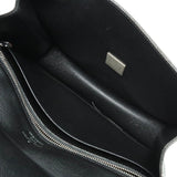 Louis Vuitton Taiga  Leather Clutch Bag