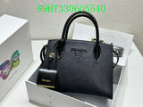 Prada Bags - The Barnes Bags  227