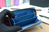Chanel -Bags - CHL Bags - 011