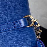 Chanel -Bags - CHL Bags - 218