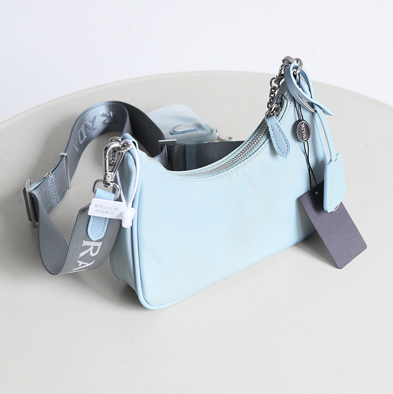 Camila Bags - Prada Bags - 186