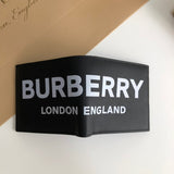 Burberry Bags - BG Bags - 888