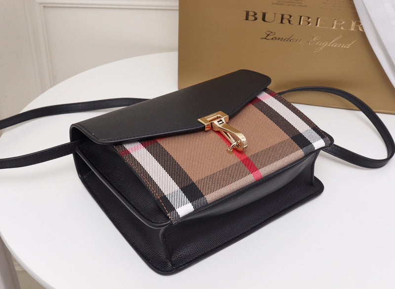 Burberry Bags - BG Bags - 996