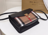 Burberry Bags - BG Bags - 996