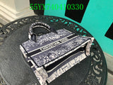 Christian Dior Bags Bags - The Tote   133