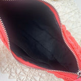 Camila Bags - Prada Bags - 1193