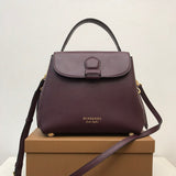 Burberry Bags - BG Bags - 483