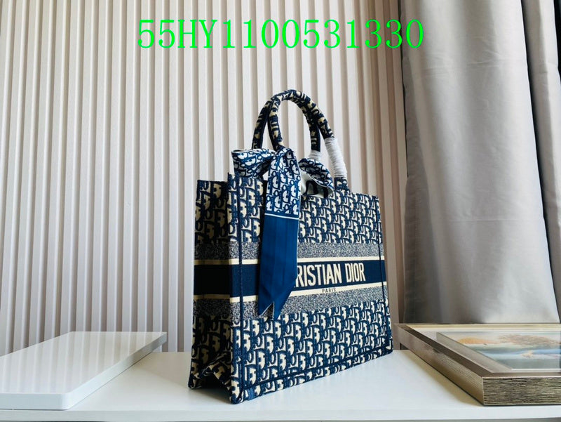 Christian Dior Bags Bags - The Tote   251