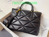 Prada Bags - The Barnes Bags  076