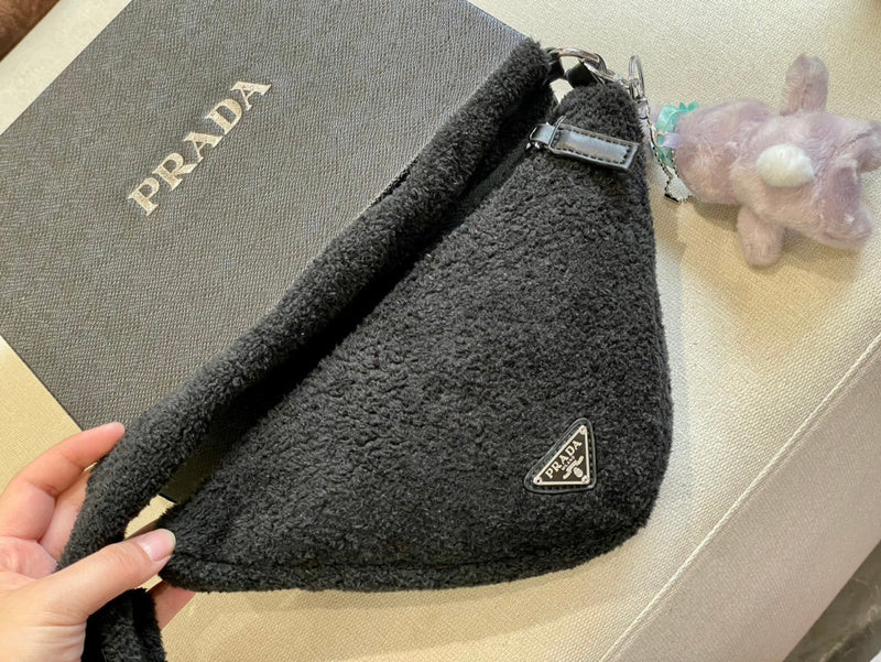 Camila Bags - Prada Bags - 556