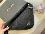 Camila Bags - Prada Bags - 556