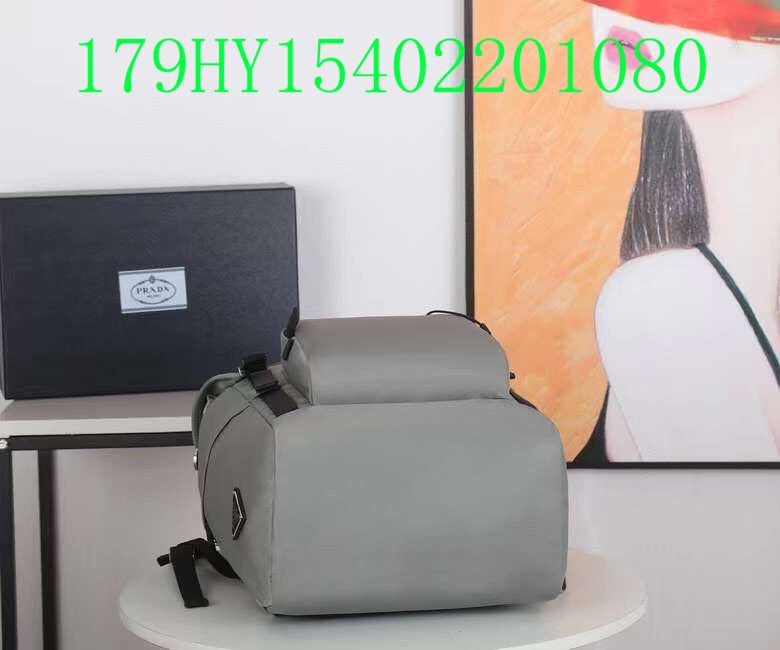 Prada Bags - The Barnes Bags  517