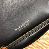 Burberry Bags - Bagsattire   559