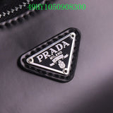 Prada Bags - The Barnes Bags  996