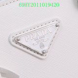Prada Bags - The Barnes Bags  882