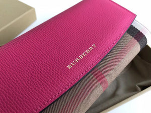 Burberry Bags - Bagsattire   590