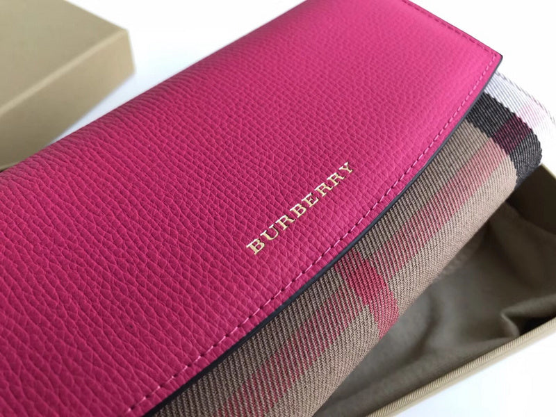 Burberry Bags - Bagsattire   590