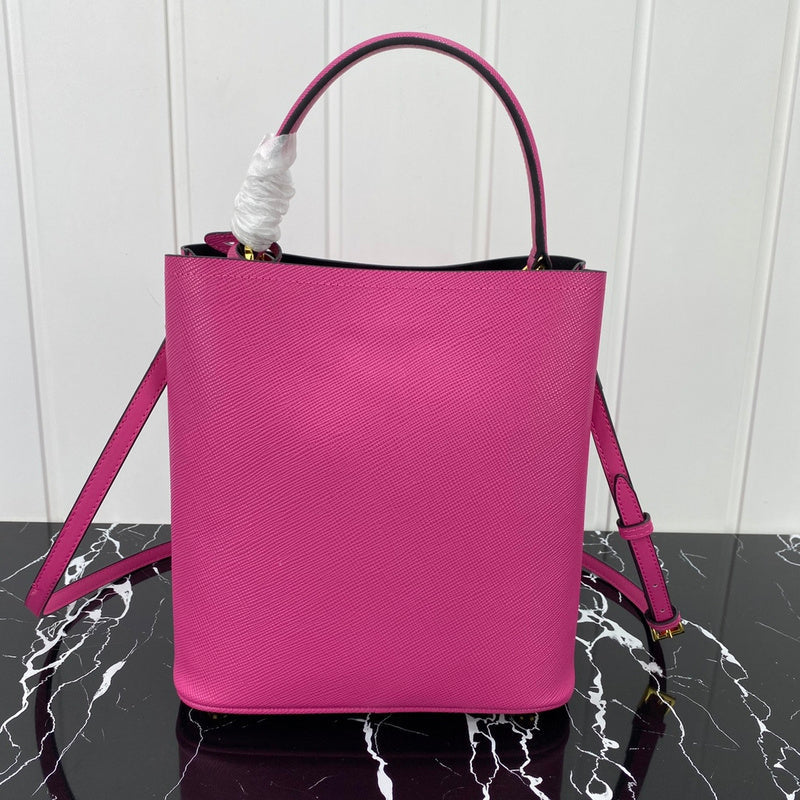 Camila Bags - Prada Bags - 1172