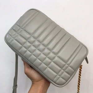 Burberry Bags - BG Bags - 302