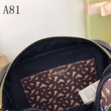 Burberry Bags - Bagsattire   087