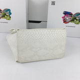 Camila Bags - Prada Bags - 1192