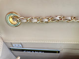Chanel -Bags - CHL Bags - 392