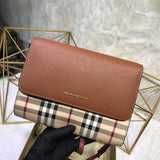 Burberry Bags - Bagsattire   491