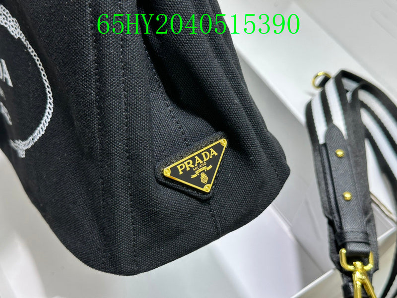 Prada Bags - The Barnes Bags  293