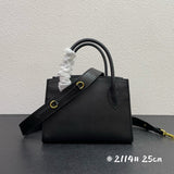 Camila Bags - Prada Bags - 1150