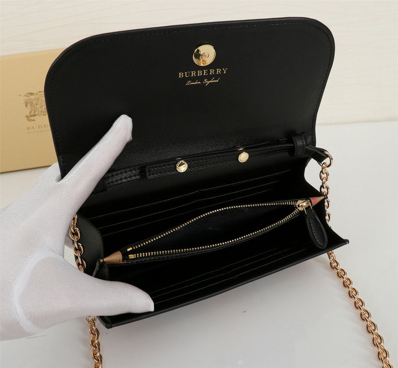 Burberry Bags - BG Bags - 985