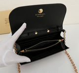 Burberry Bags - BG Bags - 985