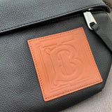 Burberry Bags - Bagsattire   179