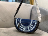 Burberry Bags - BG Bags - 015