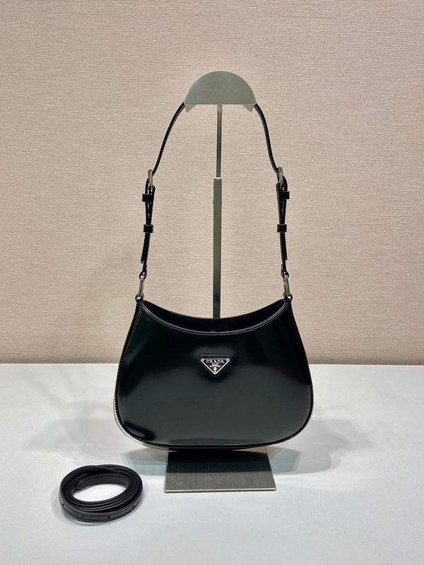 Camila Bags - Prada Bags - 204