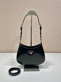 Camila Bags - Prada Bags - 204