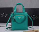 Barnes-Bags - Prada Bags - 985