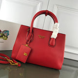 Camila Bags - Prada Bags - 1169