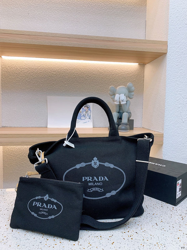 Camila Bags - Prada Bags - 504