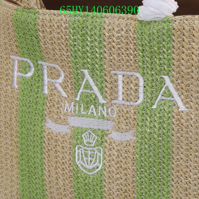 Prada Bags - The Barnes Bags  218