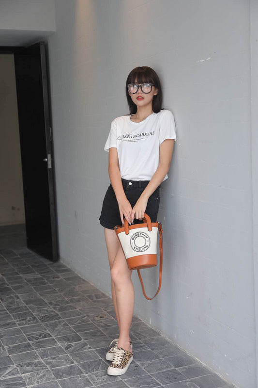 Burberry Bags - BG Bags - 829