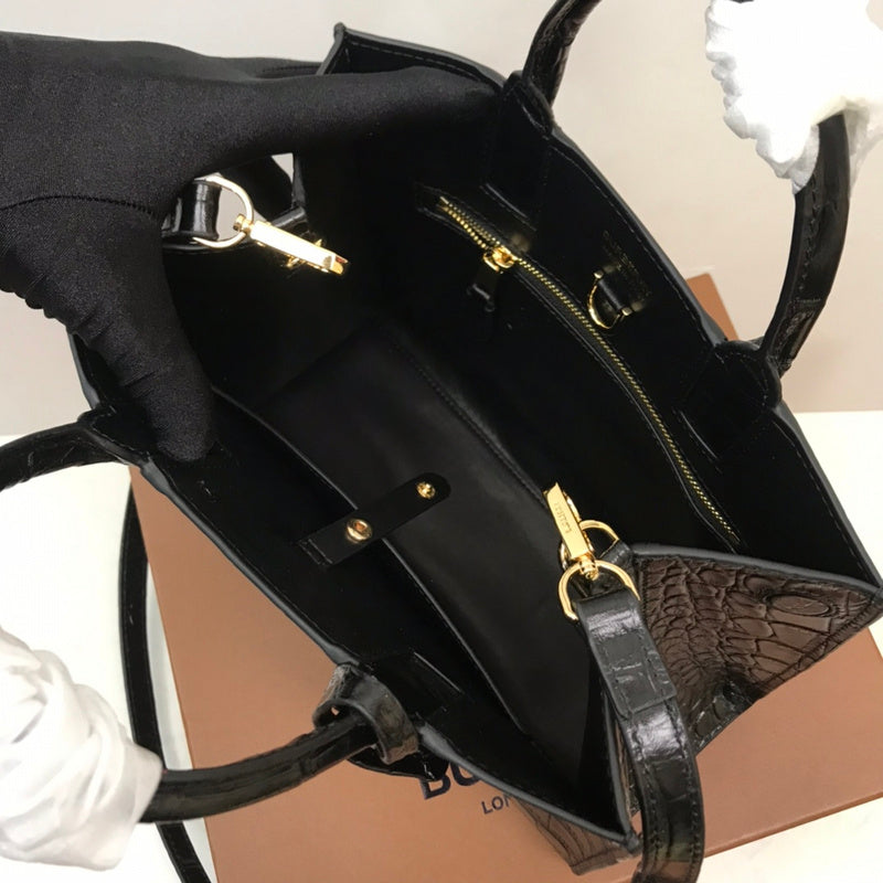 Burberry Bags - BG Bags - 453