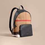 Burberry Bags - BG Bags - 1109