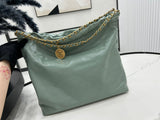Chanel -Bags - CHL Bags - 284