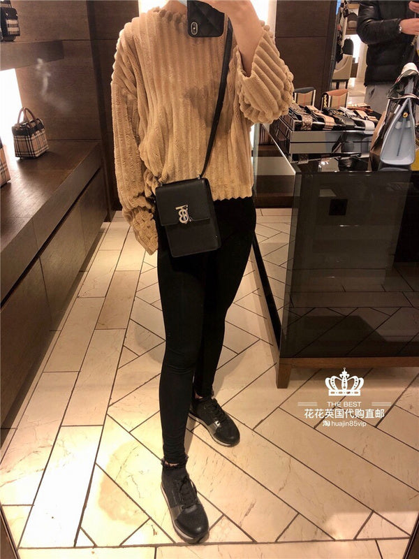 Burberry Bags - BG Bags - 841