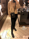 Burberry Bags - BG Bags - 841