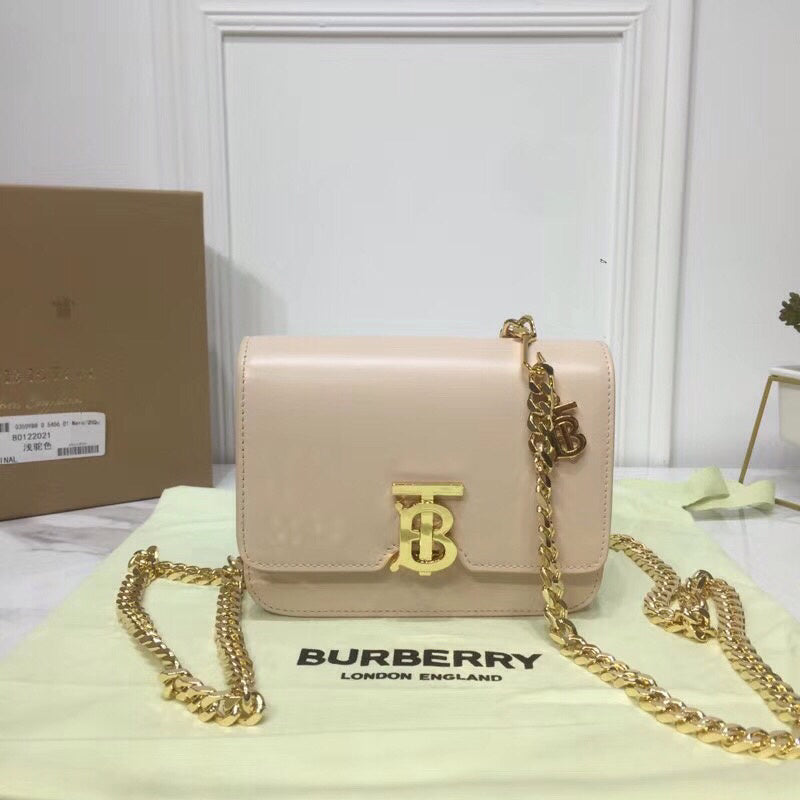 Burberry Bags - Bagsattire   705