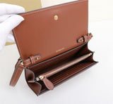 Burberry Bags - BG Bags - 766