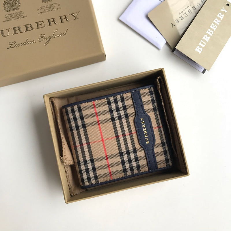 Burberry Bags - Bagsattire   619